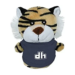 Sidekick Shorty - Tiger