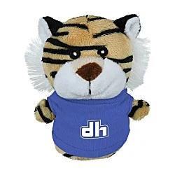 Sidekick Shorty - Tiger