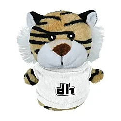 Sidekick Shorty - Tiger