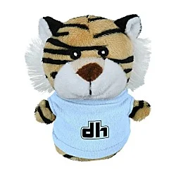 Sidekick Shorty - Tiger