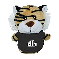 Sidekick Shorty - Tiger