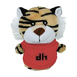 Sidekick Shorty - Tiger