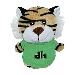 Sidekick Shorty - Tiger