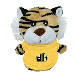 Sidekick Shorty - Tiger