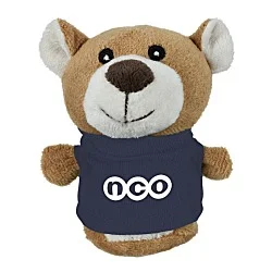 Sidekick Shorty - Bear