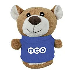 Sidekick Shorty - Bear