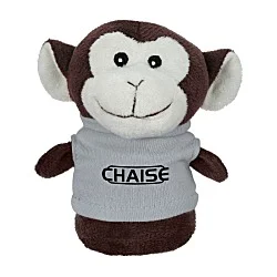 Sidekick Shorty - Monkey