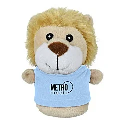 Sidekick Shorty - Lion