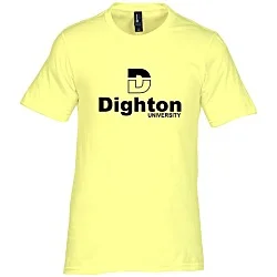 Ultimate T-Shirt - Men's