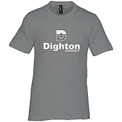 Ultimate T-Shirt - Men's