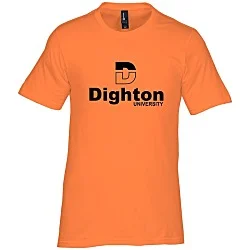 Ultimate T-Shirt - Men's