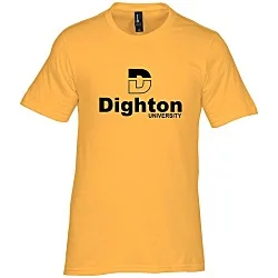 Ultimate T-Shirt - Men's