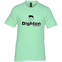 Ultimate T-Shirt - Men's