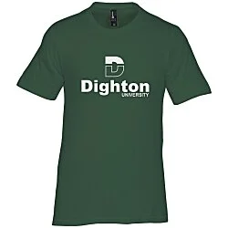 Ultimate T-Shirt - Men's