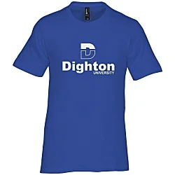Ultimate T-Shirt - Men's