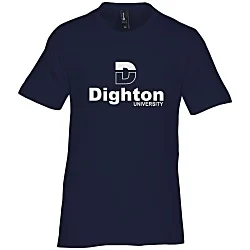 Ultimate T-Shirt - Men's