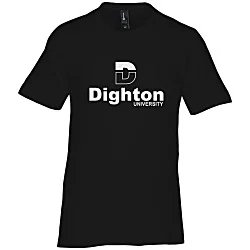 Ultimate T-Shirt - Men's