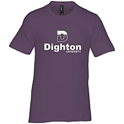 Ultimate T-Shirt - Men's