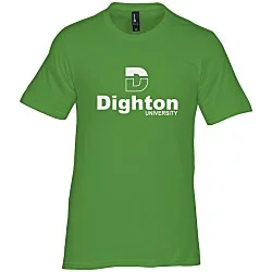 Ultimate T-Shirt - Men's