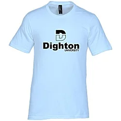 Ultimate T-Shirt - Men's