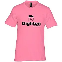 Ultimate T-Shirt - Men's