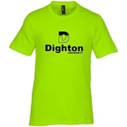 Ultimate T-Shirt - Men's