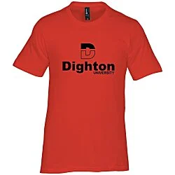 Ultimate T-Shirt - Men's