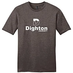 Ultimate T-Shirt - Men's