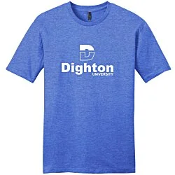 Ultimate T-Shirt - Men's