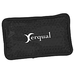 Plush Mini Hot/Cold Pack