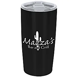 Yowie Vacuum Tumbler - 18 oz.
