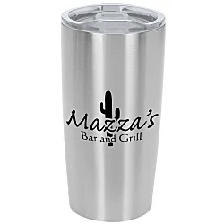 Yowie Vacuum Tumbler - 18 oz.