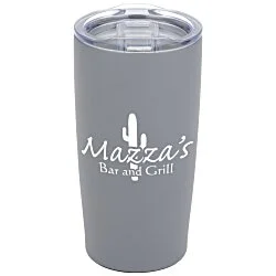 Yowie Vacuum Tumbler - 18 oz.