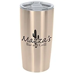 Yowie Vacuum Tumbler - 18 oz.