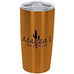 Yowie Vacuum Tumbler - 18 oz.
