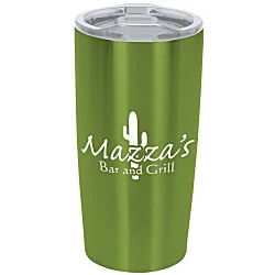 Yowie Vacuum Tumbler - 18 oz.