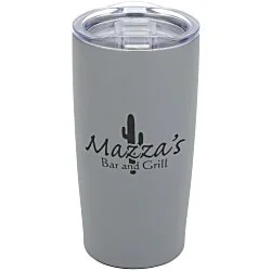 Yowie Vacuum Tumbler - 18 oz.