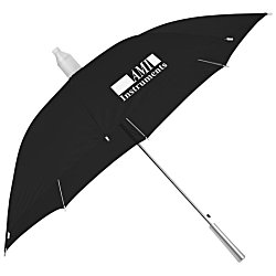 Sterling Umbrella - 46" Arc
