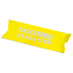 Pillow Box - Small