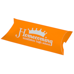 Pillow Box - Large