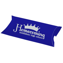Pillow Box - Large