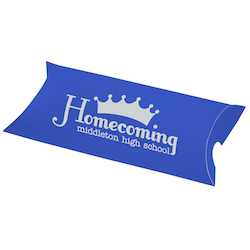 Pillow Box - Large