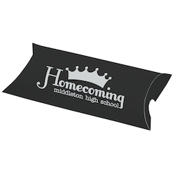 Pillow Box - Large