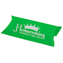 Pillow Box - Large