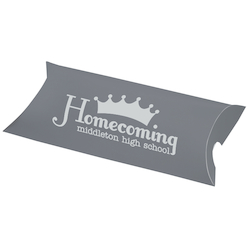 Pillow Box - Large