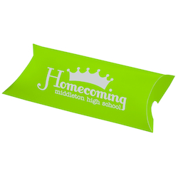 Pillow Box - Large