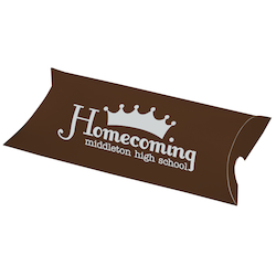 Pillow Box - Large