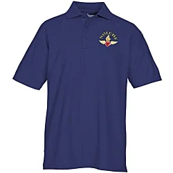 Industrial Tactical Polo - Men's
