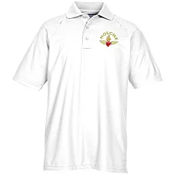 Industrial Tactical Polo - Men's
