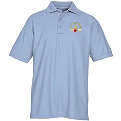Industrial Tactical Polo - Men's